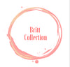 Britt Collection